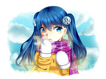 로╦캘N굥�㭠䝬